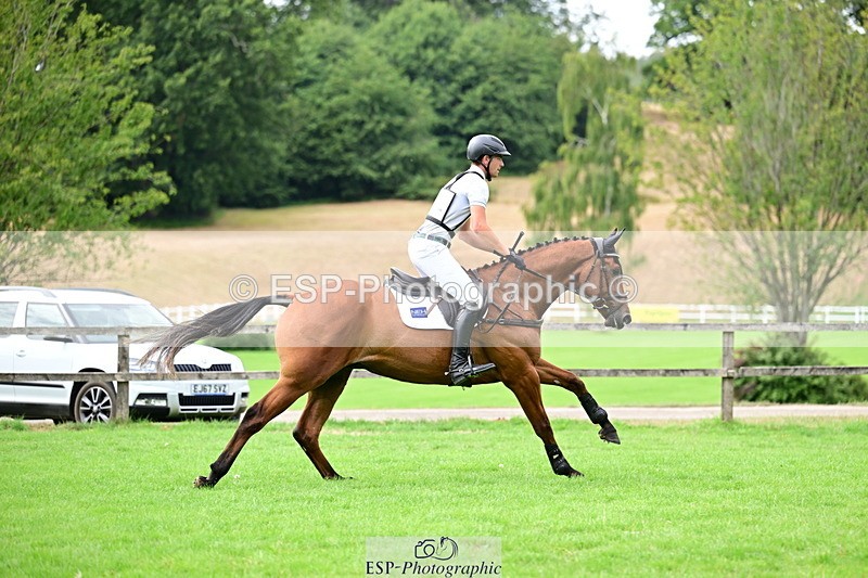 260808A-144830-07065 - 962-Max.Warburton-Ringo