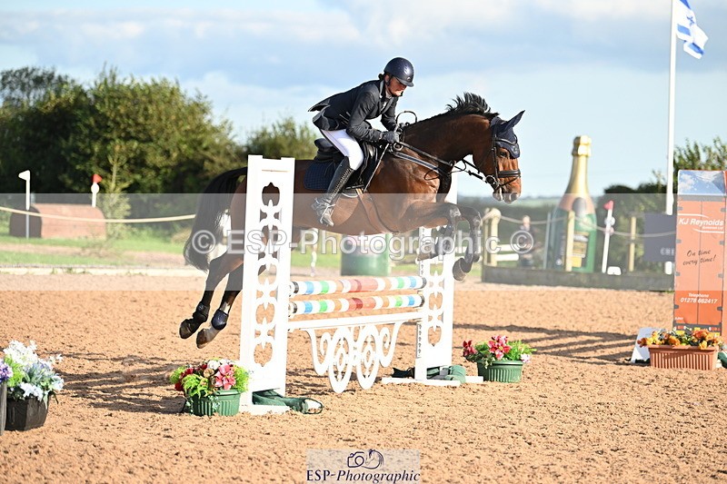 240913A-172213-05359 - Cls 19 Snr 1m Open Speed Derby