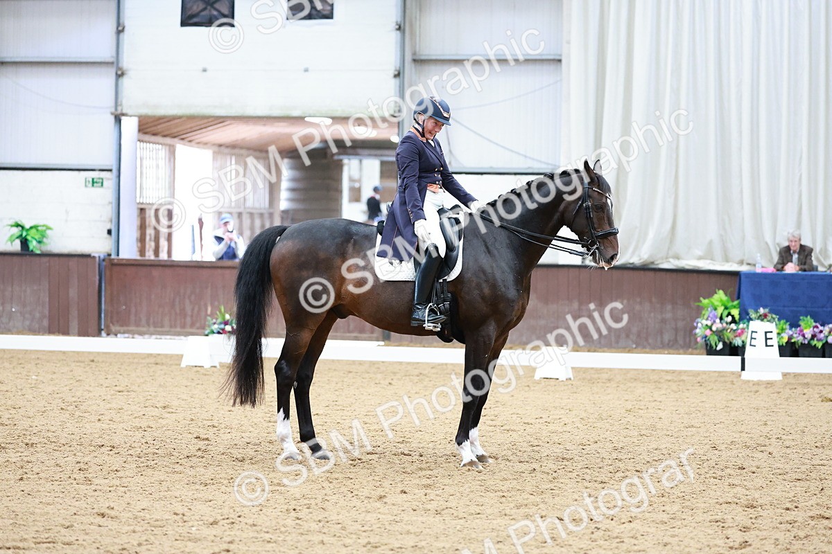 SBM_013667 - Class 3 - FEI PSG - 12.03-13.07