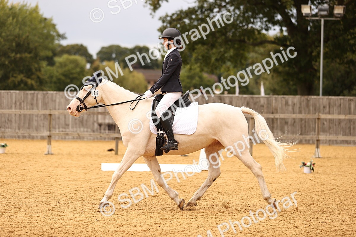 SBM_11729 - D9 Small Tour Championship Prelim 18