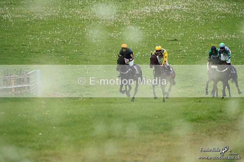 PtP 040526 636 - Mollington Point-to-Point 04/05/26