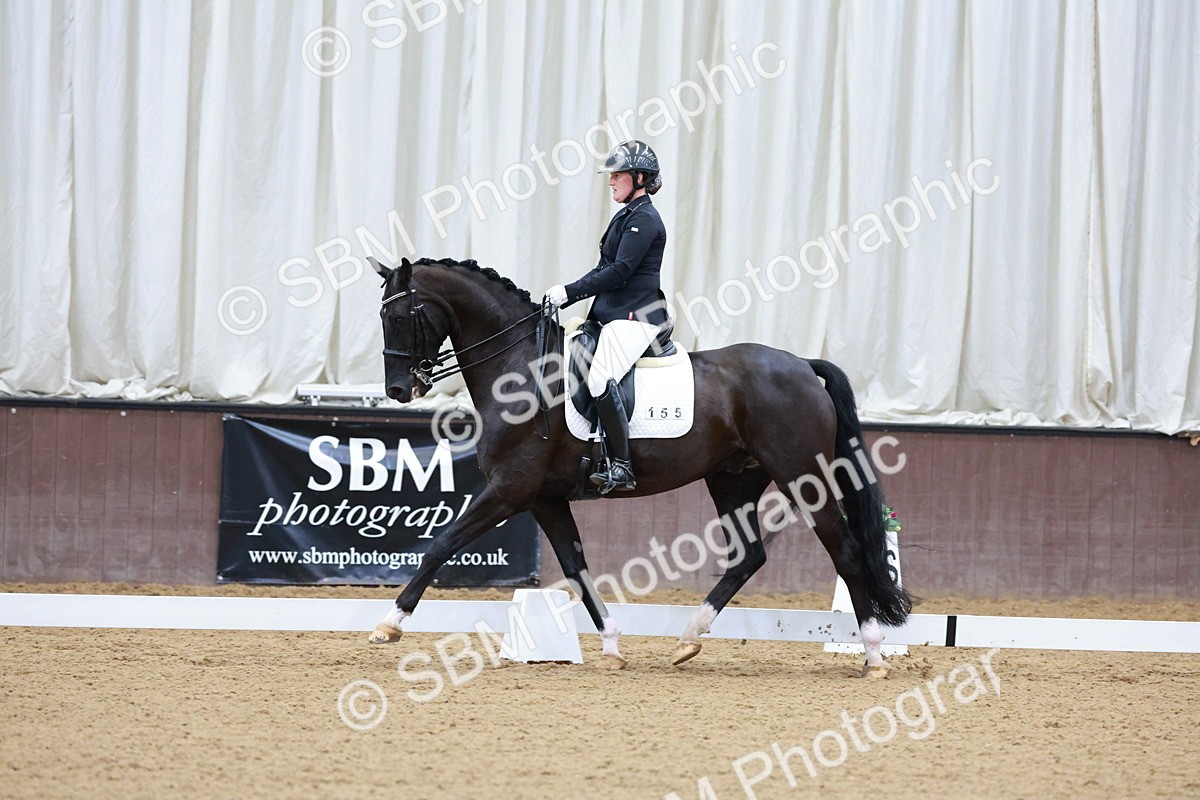 SBM_005537 - Class 3 - Medium 6 - 14.40-15.52