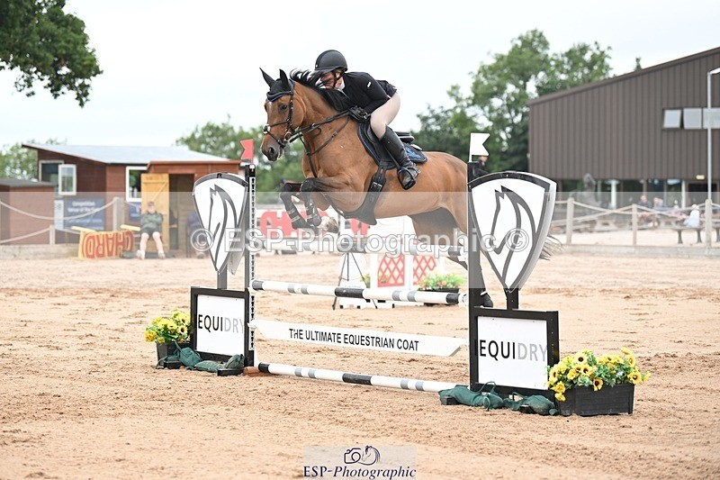 250717-104719-03144 - Cls 29, 6 Year Old