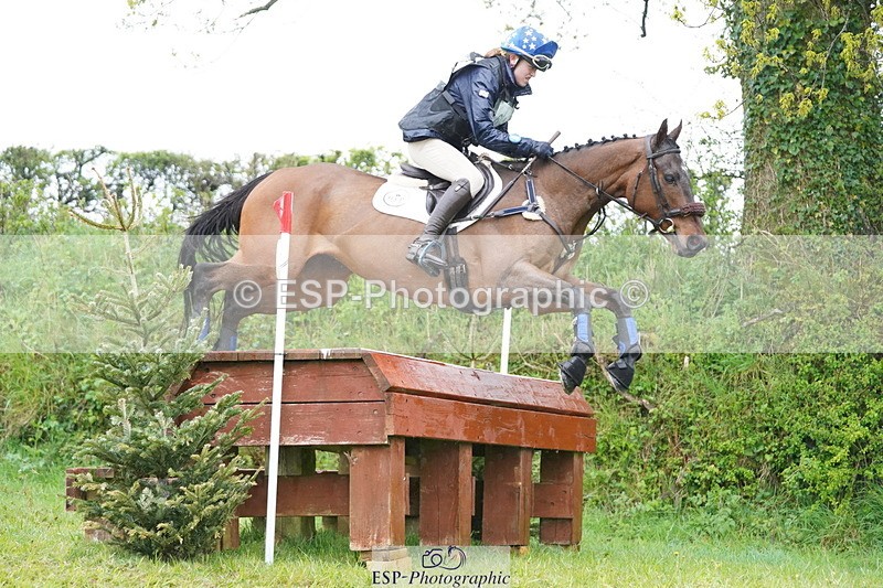 250418-105444-01802 - 064-Alex.Powell-HELLOFAGAME