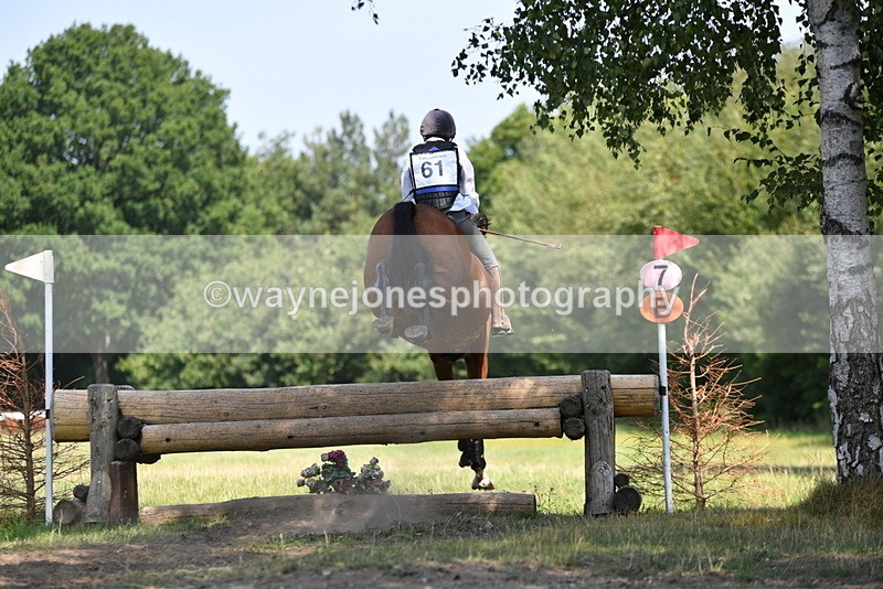 WJ5_3367 - XC Time 13:30 to 14:00