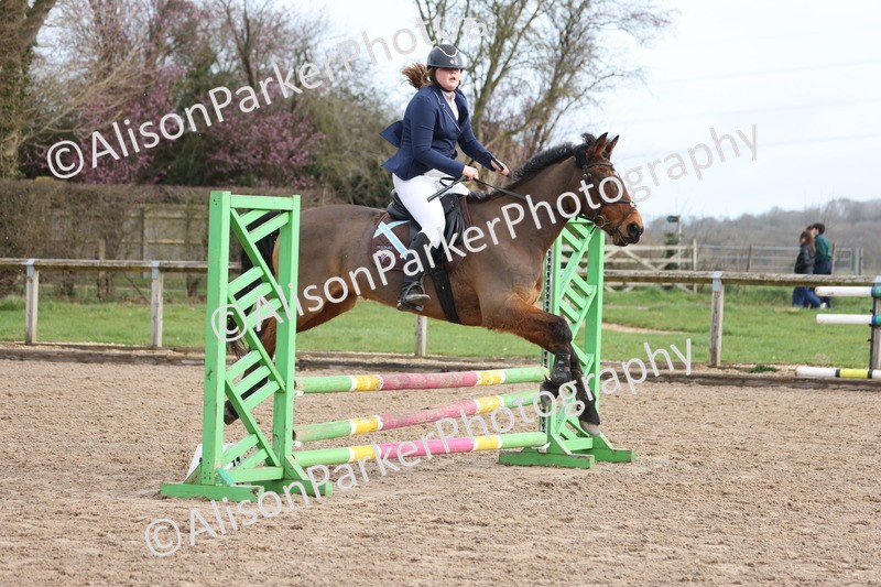 20260222-0518 - Class 2 - 70cm