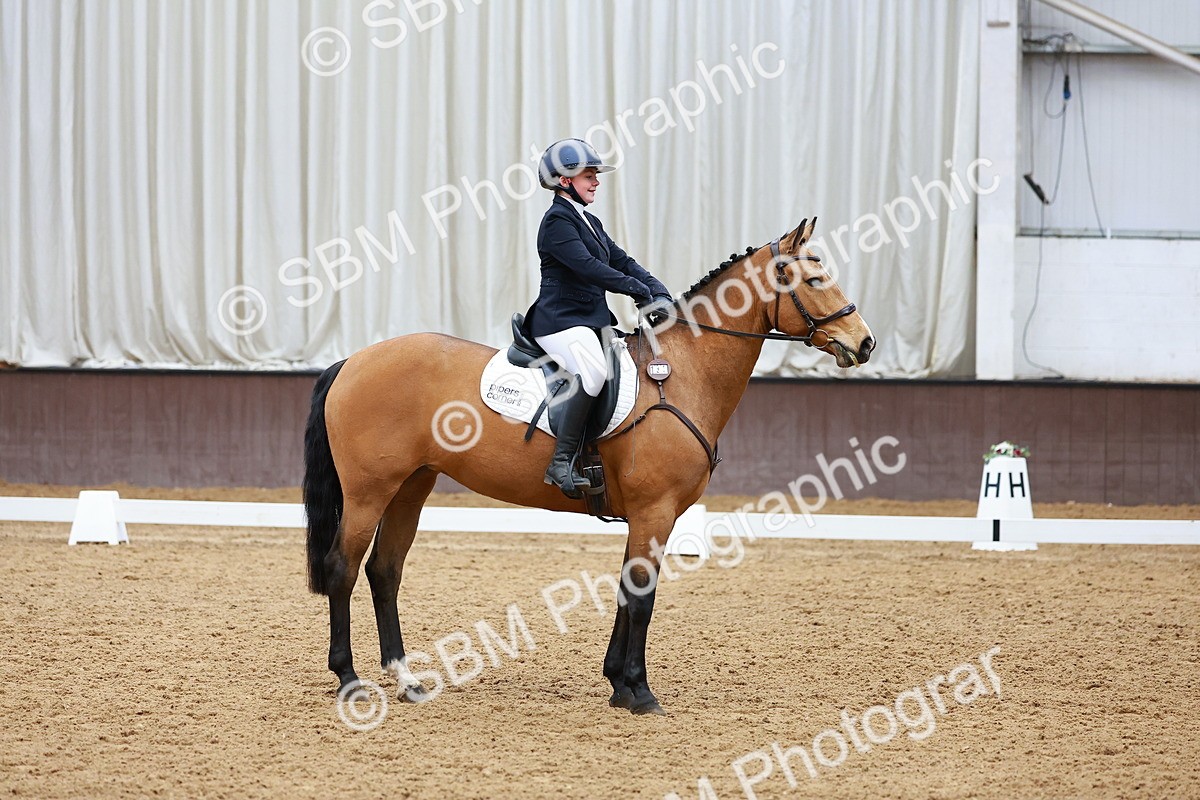 SBM_002946 - Class 10 - Prelim 2 - 13.15-15.00