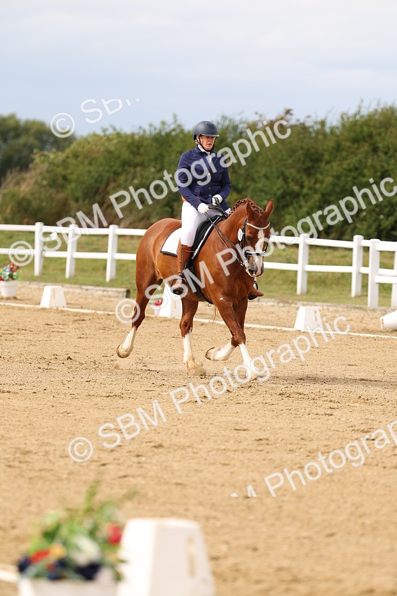 SBM_013678 - class 5 - Elementary 53 15.08-16.20