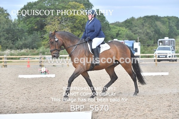 BPP_5670 - PRELIM TEST 4 LONG ARENA