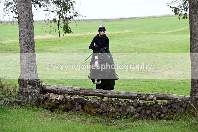 WJ6_1830 - Time 13:13 to 13:29