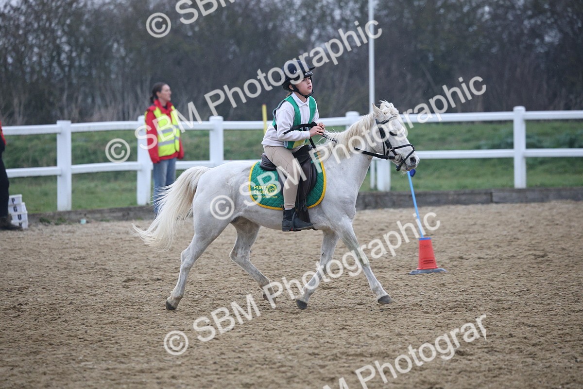 SBM_006032 - Junior 1 2 Final - Pairs Final