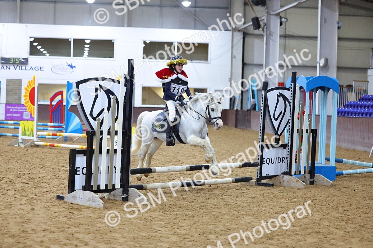 SBM_000449 - Class 2 - 50cm