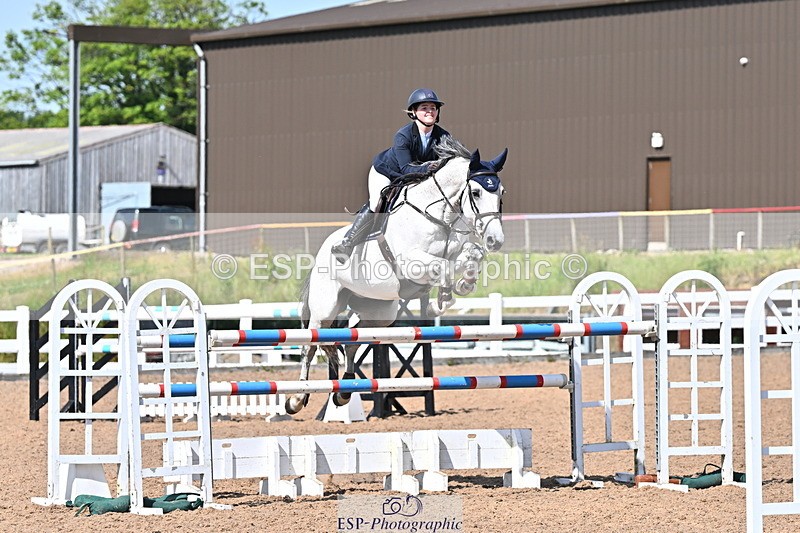 240619A-162155-01191 - Cls 6 National 1.30m and 1.40m