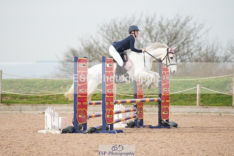 250308-102616-00266 - Cls 5 Pony British Novice and 80cm