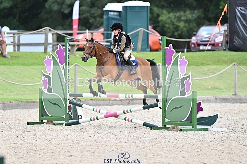 230825-143358-11380 - Round 2 Start to 15.05 coursewalk