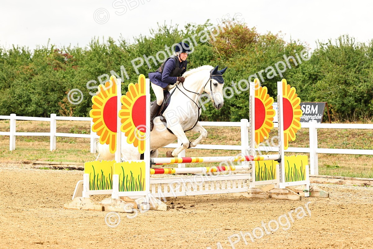 SBM_002134 - Class 5 - 80cm