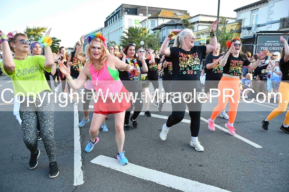 SH4_3866 - Carnival Procession.