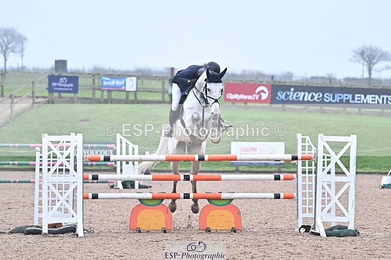 260114-140954-00521 - Cls 6 National 1.30m and 1.40m