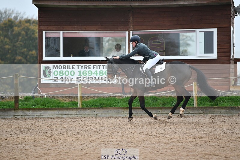 241102A-125526-05004 - SAT Cls 10 Discovery and 1m Open