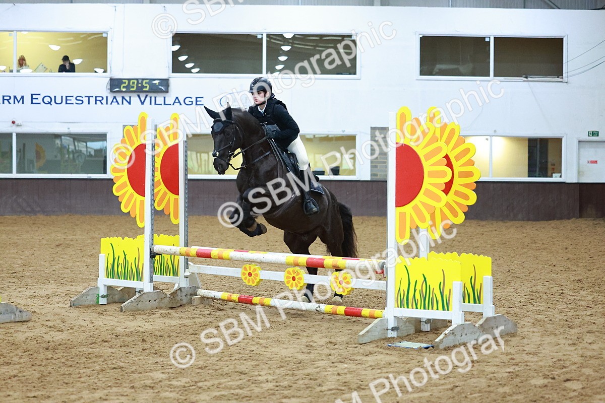 SBM_006803 - Class 4 - 70cm