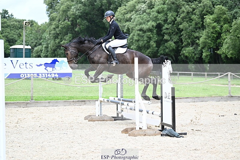 250622A-134308-01943 - 70cm