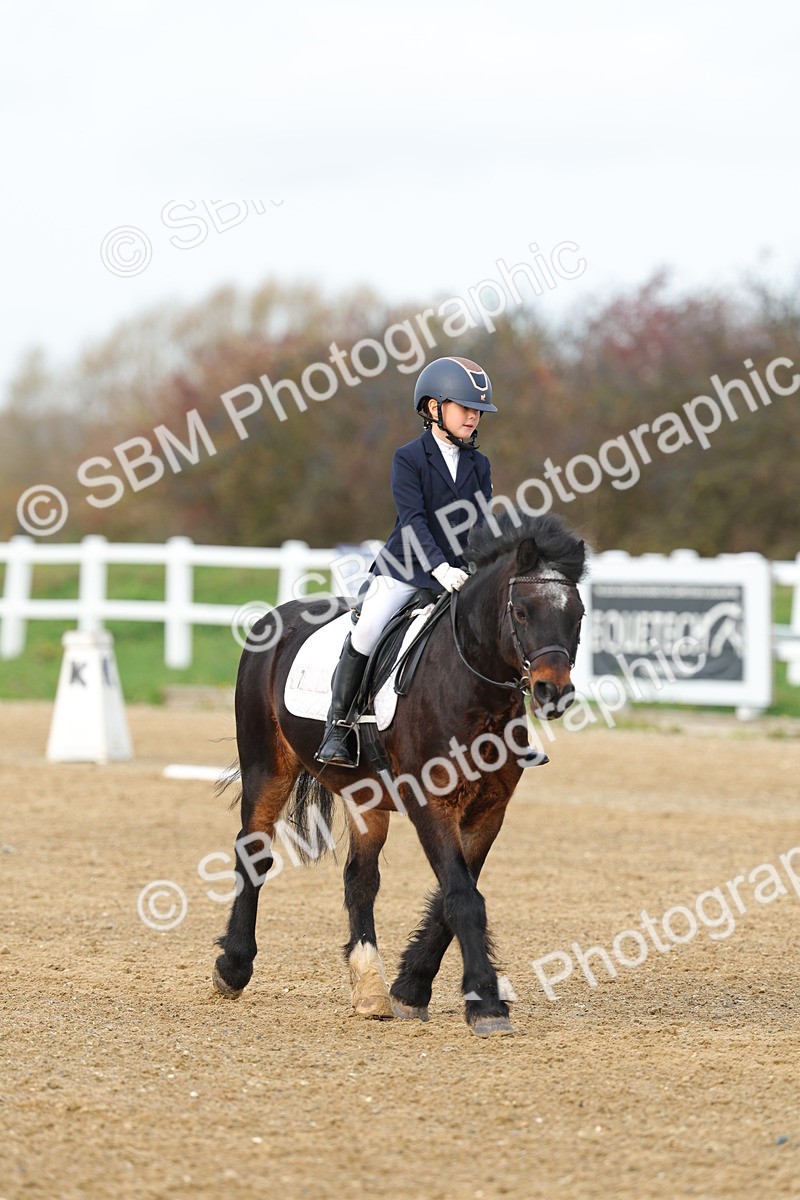 SBM_003666 - Class 12 - PYO