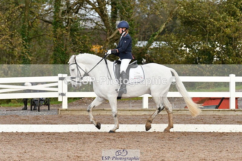 231104A-114647-00285 - Cls 7 Elementary 43