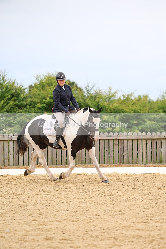 3E7A9431 - Class 2: Intro 1 2024 Section B