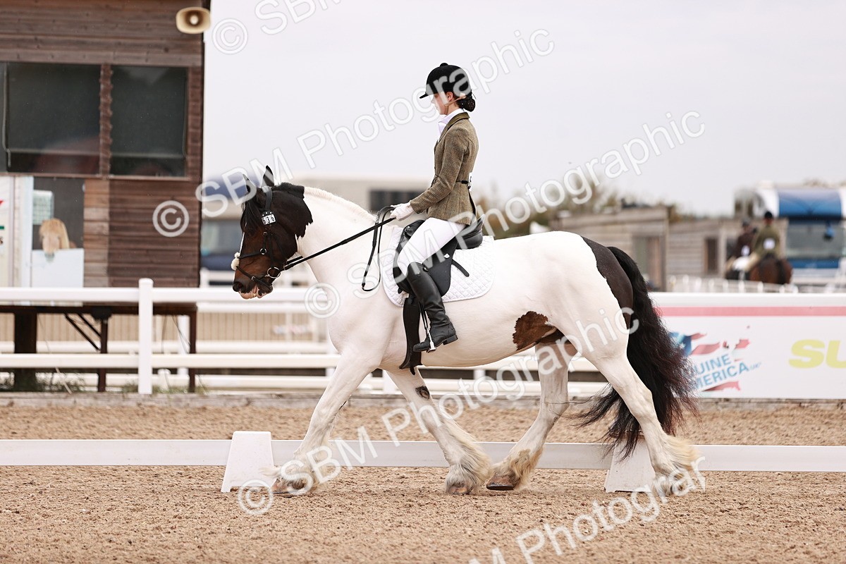 SBM_01692 - Class 34 - Prelim 3