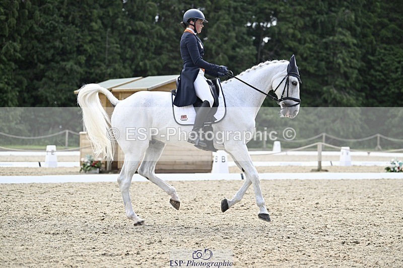 000101-191648-03905 - 424-ACSI_CHAMP_DE_TAILLEUR-Janneke_Boonzaaijer