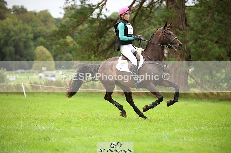 230805-115322-01682 - XC Start to 12.00