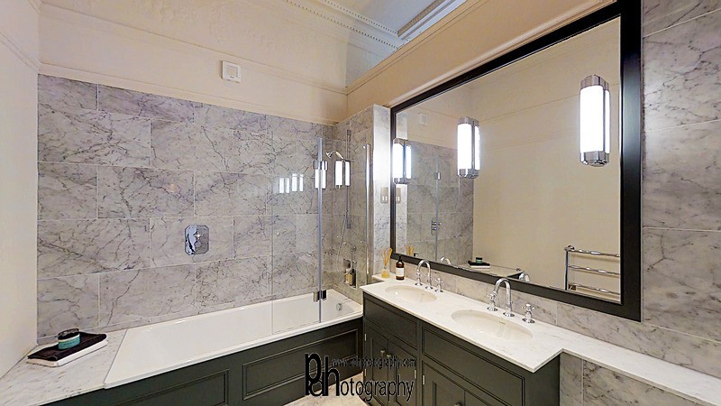 Apartment-Bristol_130417 - Property(examples)