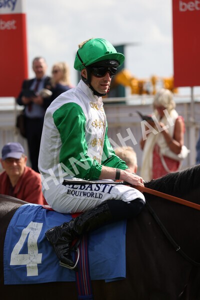 yr10062022r6-3 - Race 6 4.40pm No 1 York by GuestHouse Hotels British EBF Novice Fillies Stakes