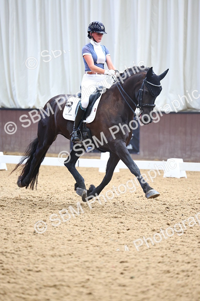 SBM_022488 - Class 18 - M6