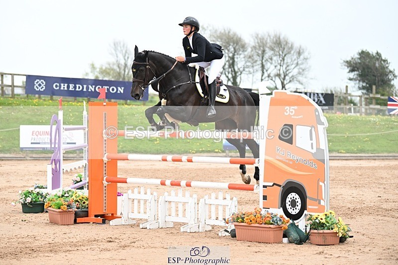 250426-145212-13793 - Cls 11 - 2 Star Big Tour