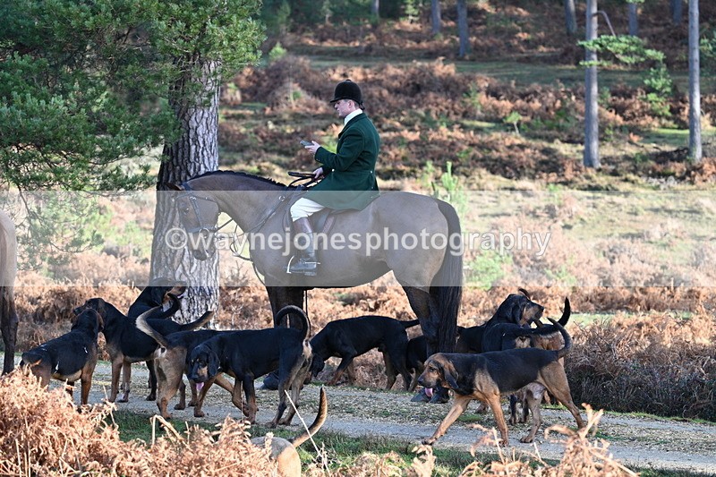 WJ7_7521 - Line 3 (no line 4 or 5)