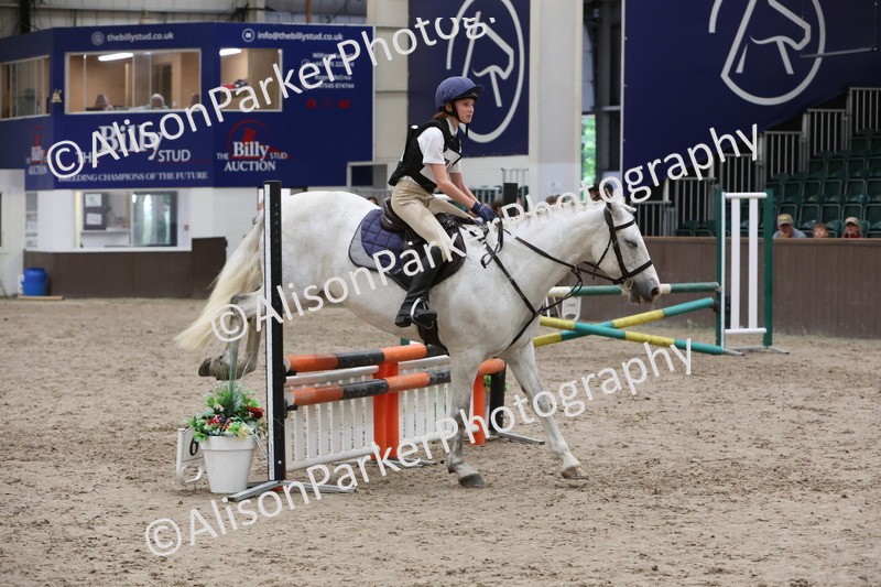 20250622-7596 - PC70 Qualifier - Round 2