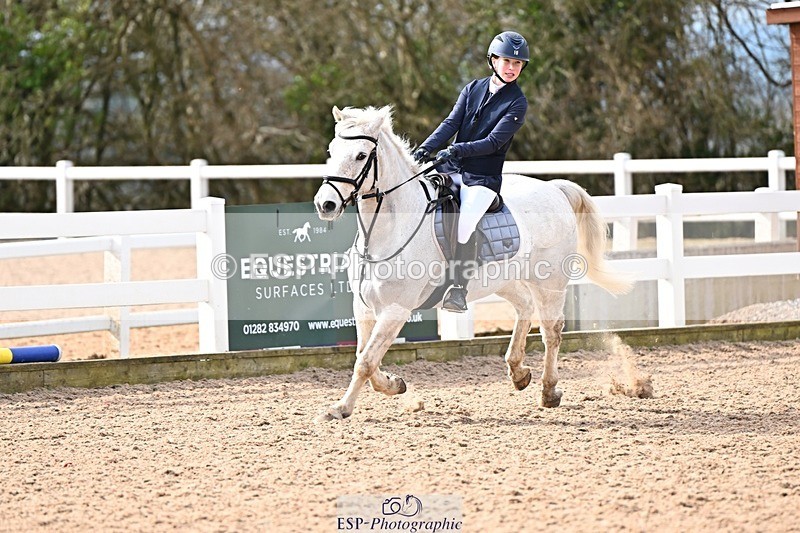 250308-114626-01548 - Cls 24+25 Club and Schools 80cm