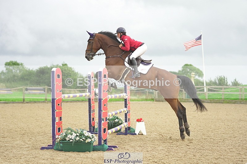 230730A-162458-11070 - Cls 29 Foxhunter