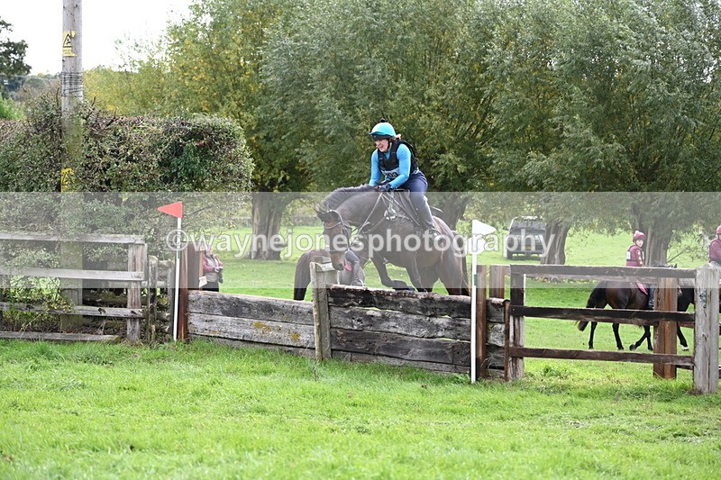 WJ6_4504 - Time 14:10 to 14:59