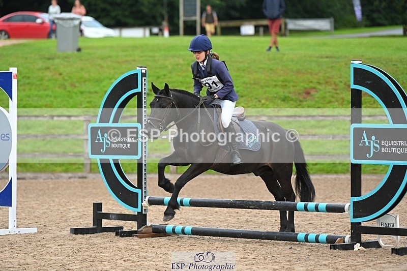 230824-084938-00973 - Round 1 Start to 10.50 coursewalk