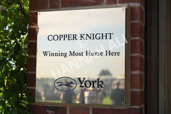 yr08102021r5-39 - Race 5 4.20pm Copper Knight - Winning Most Horse At York Handicap
