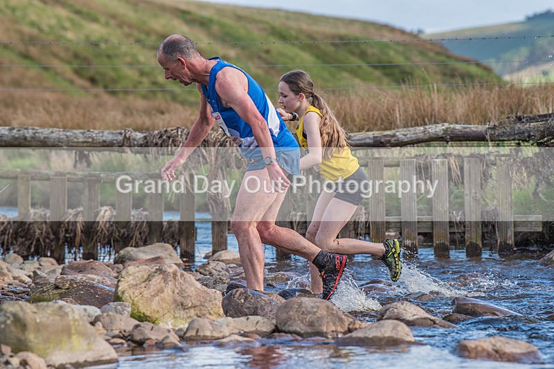 Latterbarrow-122 - Latterbarrow Loop Fell Race Wednesday 25th May 2022