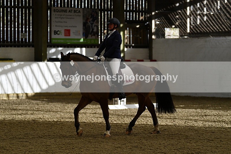 WJ5_2857 - Time 13:00 to 13:38