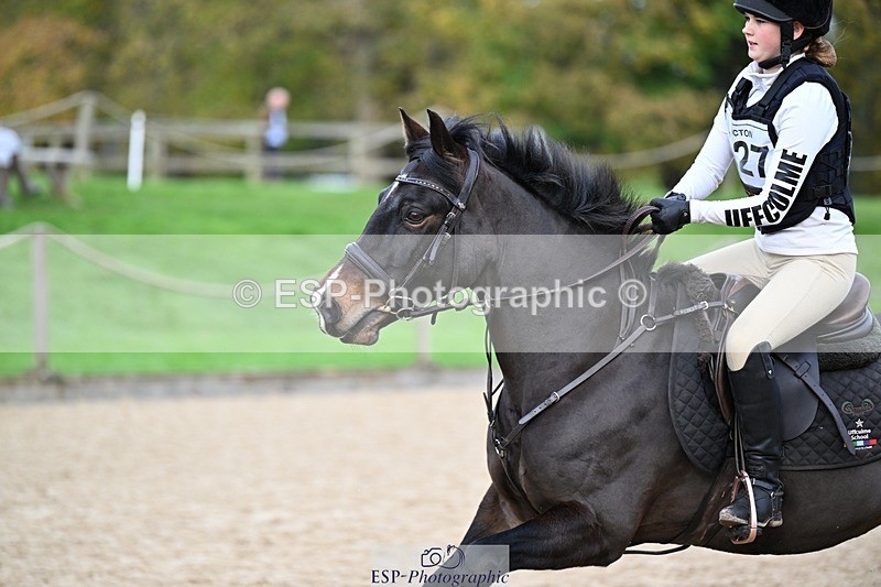 241117-101910-03079 - Cls 2 80-85cm 10.20 to 11.20