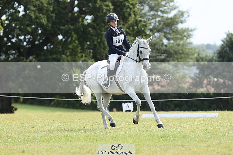 240824X-111731-26878 - D80 Section G and H 11.00 to 12.00