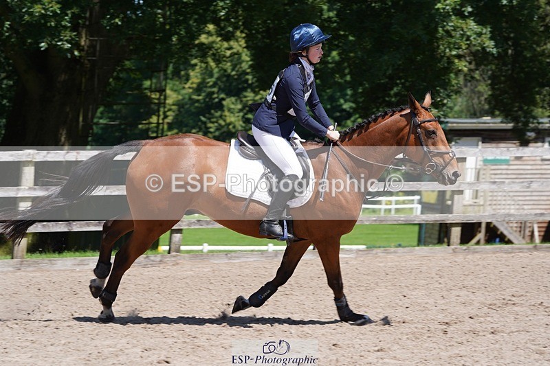 240728-130056-04601 - PC90, Round 1