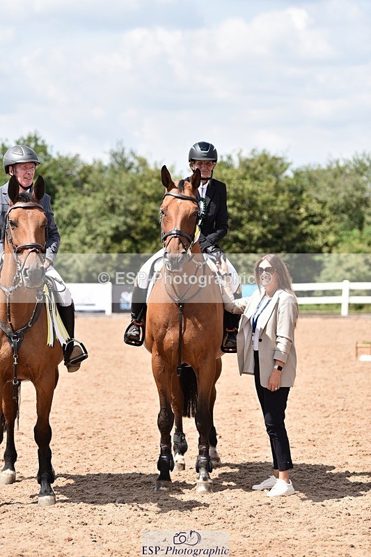 260719-123608-11162 - Cls 24 Amateur Tour