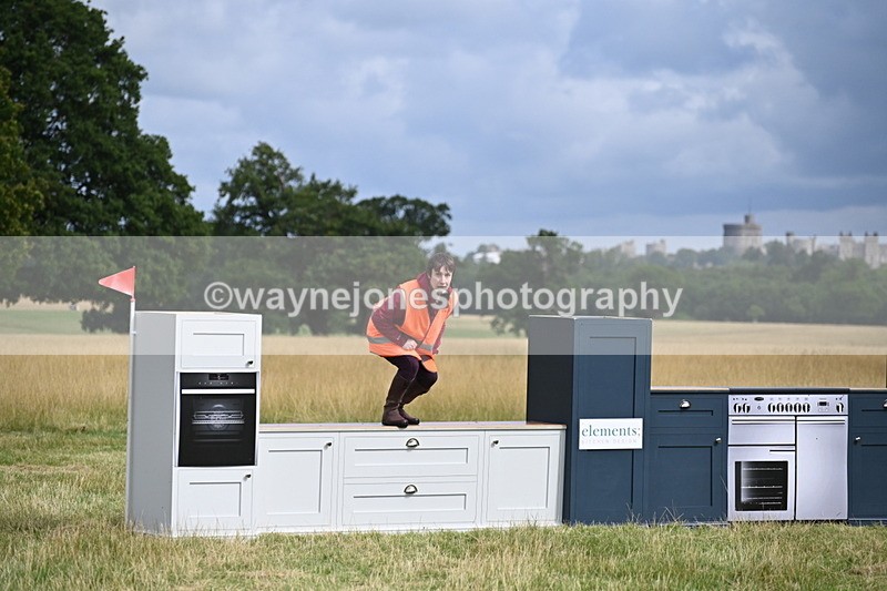 WJ6_2118 - Time at Jump 09:23 to 11:05