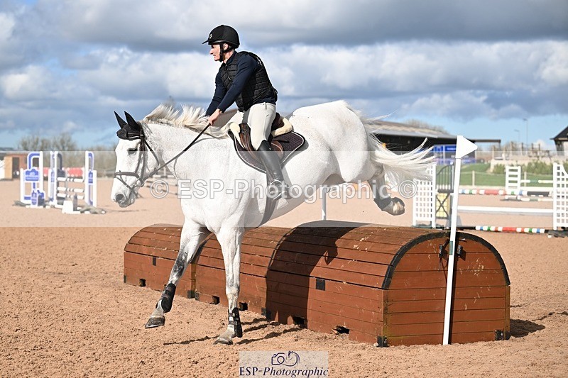 260228-123422-00519 - 1m